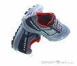 Scott Supertrac 2.0 GTX Women Trail Running Shoes Gore-Tex, , Blue, , Female, 0023-11939, 5637907267, , N4-19.jpg