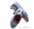 Scott Supertrac 2.0 GTX Women Trail Running Shoes Gore-Tex, Scott, Blue, , Female, 0023-11939, 5637907267, 7615523061426, N5-05.jpg
