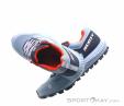 Scott Supertrac 2.0 GTX Women Trail Running Shoes Gore-Tex, , Blue, , Female, 0023-11939, 5637907267, , N5-10.jpg