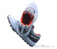 Scott Supertrac 2.0 GTX Women Trail Running Shoes Gore-Tex, Scott, Blue, , Female, 0023-11939, 5637907267, 7615523061419, N5-15.jpg