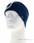 Ortovox Pro Headband Headband, Ortovox, Dark-Blue, , Male,Female,Unisex, 0016-10970, 5637907287, 4251422578004, N1-06.jpg