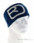 Ortovox Pro Headband Headband, Ortovox, Dark-Blue, , Male,Female,Unisex, 0016-10970, 5637907287, 4251422578004, N2-02.jpg