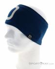 Ortovox Pro Headband Headband, Ortovox, Dark-Blue, , Male,Female,Unisex, 0016-10970, 5637907287, 4251422578004, N2-07.jpg