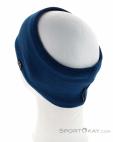 Ortovox Pro Headband Headband, Ortovox, Dark-Blue, , Male,Female,Unisex, 0016-10970, 5637907287, 4251422578004, N2-12.jpg