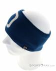 Ortovox Pro Headband Stirnband, Ortovox, Dunkel-Blau, , Herren,Damen,Unisex, 0016-10970, 5637907287, 4251422578004, N3-08.jpg