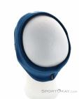 Ortovox Pro Headband Headband, Ortovox, Dark-Blue, , Male,Female,Unisex, 0016-10970, 5637907287, 4251422578004, N3-13.jpg