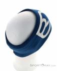 Ortovox Pro Headband Headband, Ortovox, Dark-Blue, , Male,Female,Unisex, 0016-10970, 5637907287, 4251422578004, N3-18.jpg