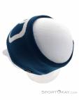 Ortovox Pro Headband Headband, Ortovox, Dark-Blue, , Male,Female,Unisex, 0016-10970, 5637907287, 4251422578004, N4-09.jpg
