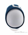 Ortovox Pro Headband Headband, Ortovox, Dark-Blue, , Male,Female,Unisex, 0016-10970, 5637907287, 4251422578004, N4-14.jpg