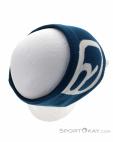 Ortovox Pro Headband Headband, Ortovox, Dark-Blue, , Male,Female,Unisex, 0016-10970, 5637907287, 4251422578004, N4-19.jpg