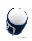 Ortovox Pro Headband Headband, Ortovox, Dark-Blue, , Male,Female,Unisex, 0016-10970, 5637907287, 4251422578004, N5-05.jpg