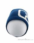 Ortovox Pro Headband Headband, Ortovox, Dark-Blue, , Male,Female,Unisex, 0016-10970, 5637907287, 4251422578004, N5-15.jpg