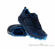 Scott Supertrac 2.0 GTX Mens Trail Running Shoes Gore-Tex, Scott, Dark-Blue, , Male, 0023-11940, 5637907320, 7615523058723, N1-01.jpg