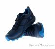 Scott Supertrac 2.0 GTX Mens Trail Running Shoes Gore-Tex, Scott, Dark-Blue, , Male, 0023-11940, 5637907320, 7615523058723, N1-06.jpg