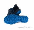 Scott Supertrac 2.0 GTX Mens Trail Running Shoes Gore-Tex, , Dark-Blue, , Male, 0023-11940, 5637907320, , N1-11.jpg