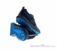 Scott Supertrac 2.0 GTX Mens Trail Running Shoes Gore-Tex, , Dark-Blue, , Male, 0023-11940, 5637907320, , N1-16.jpg