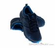 Scott Supertrac 2.0 GTX Mens Trail Running Shoes Gore-Tex, Scott, Dark-Blue, , Male, 0023-11940, 5637907320, 7615523058723, N2-02.jpg