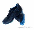 Scott Supertrac 2.0 GTX Mens Trail Running Shoes Gore-Tex, , Dark-Blue, , Male, 0023-11940, 5637907320, , N2-07.jpg