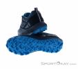 Scott Supertrac 2.0 GTX Mens Trail Running Shoes Gore-Tex, , Dark-Blue, , Male, 0023-11940, 5637907320, , N2-12.jpg