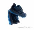 Scott Supertrac 2.0 GTX Mens Trail Running Shoes Gore-Tex, , Dark-Blue, , Male, 0023-11940, 5637907320, , N2-17.jpg