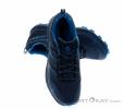 Scott Supertrac 2.0 GTX Mens Trail Running Shoes Gore-Tex, , Dark-Blue, , Male, 0023-11940, 5637907320, , N3-03.jpg