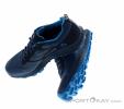 Scott Supertrac 2.0 GTX Mens Trail Running Shoes Gore-Tex, Scott, Dark-Blue, , Male, 0023-11940, 5637907320, 7615523058723, N3-08.jpg