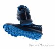 Scott Supertrac 2.0 GTX Mens Trail Running Shoes Gore-Tex, , Dark-Blue, , Male, 0023-11940, 5637907320, , N3-13.jpg