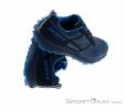 Scott Supertrac 2.0 GTX Mens Trail Running Shoes Gore-Tex, Scott, Dark-Blue, , Male, 0023-11940, 5637907320, 7615523058723, N3-18.jpg