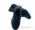 Scott Supertrac 2.0 GTX Mens Trail Running Shoes Gore-Tex, , Dark-Blue, , Male, 0023-11940, 5637907320, , N4-04.jpg