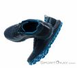 Scott Supertrac 2.0 GTX Mens Trail Running Shoes Gore-Tex, Scott, Dark-Blue, , Male, 0023-11940, 5637907320, 7615523058723, N4-09.jpg