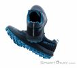 Scott Supertrac 2.0 GTX Mens Trail Running Shoes Gore-Tex, , Dark-Blue, , Male, 0023-11940, 5637907320, , N4-14.jpg