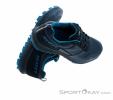 Scott Supertrac 2.0 GTX Mens Trail Running Shoes Gore-Tex, , Dark-Blue, , Male, 0023-11940, 5637907320, , N4-19.jpg