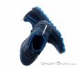 Scott Supertrac 2.0 GTX Mens Trail Running Shoes Gore-Tex, , Dark-Blue, , Male, 0023-11940, 5637907320, , N5-05.jpg