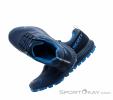 Scott Supertrac 2.0 GTX Mens Trail Running Shoes Gore-Tex, , Dark-Blue, , Male, 0023-11940, 5637907320, , N5-10.jpg
