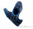 Scott Supertrac 2.0 GTX Mens Trail Running Shoes Gore-Tex, Scott, Dark-Blue, , Male, 0023-11940, 5637907320, 7615523058723, N5-15.jpg
