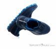Scott Supertrac 2.0 GTX Mens Trail Running Shoes Gore-Tex, , Dark-Blue, , Male, 0023-11940, 5637907320, , N5-20.jpg