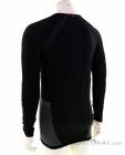 Löffler Shirt L/S Transtex Warm Hybrid Mens Functional Shirt, Löffler, Black, , Male, 0008-10990, 5637907362, 9006063836588, N1-11.jpg