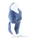 Ortovox 120 Cool Tec Clean Mujer T-Shirt, Ortovox, Azul, , Mujer, 0016-11314, 5637907370, 4251422569446, N3-18.jpg