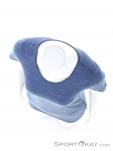 Ortovox 120 Cool Tec Clean Women T-Shirt, Ortovox, Blue, , Female, 0016-11314, 5637907370, 4251422569446, N4-04.jpg