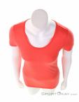 Ortovox 120 Cool Tec Clean Women T-Shirt, , Pink, , Female, 0016-11314, 5637907381, , N3-03.jpg