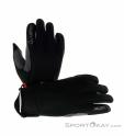 Löffler Glove WS Warm GTX Gloves Gore-Tex, Löffler, Black, , Male,Female,Unisex, 0008-10996, 5637907447, 9006063701602, N1-01.jpg