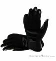Löffler Glove WS Warm GTX Gloves Gore-Tex, Löffler, Negro, , Hombre,Mujer,Unisex, 0008-10996, 5637907447, 9006063701602, N1-11.jpg