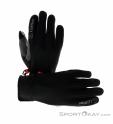 Löffler Glove WS Warm GTX Gloves Gore-Tex, Löffler, Negro, , Hombre,Mujer,Unisex, 0008-10996, 5637907447, 9006063701602, N2-02.jpg