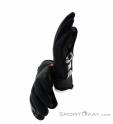 Löffler Glove WS Warm GTX Gloves Gore-Tex, , Black, , Male,Female,Unisex, 0008-10996, 5637907447, , N2-07.jpg