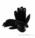Löffler Glove WS Warm GTX Gloves Gore-Tex, Löffler, Black, , Male,Female,Unisex, 0008-10996, 5637907447, 9006063701602, N2-12.jpg