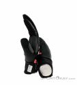 Löffler Glove WS Warm GTX Gloves Gore-Tex, Löffler, Black, , Male,Female,Unisex, 0008-10996, 5637907447, 9006063701602, N2-17.jpg