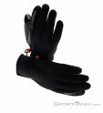 Löffler Glove WS Warm GTX Handschuhe Gore-Tex, Löffler, Schwarz, , Herren,Damen,Unisex, 0008-10996, 5637907447, 9006063701602, N3-03.jpg