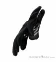 Löffler Glove WS Warm GTX Gloves Gore-Tex, , Black, , Male,Female,Unisex, 0008-10996, 5637907447, , N3-08.jpg