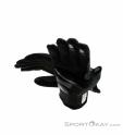 Löffler Glove WS Warm GTX Gloves Gore-Tex, Löffler, Negro, , Hombre,Mujer,Unisex, 0008-10996, 5637907447, 9006063701602, N3-13.jpg