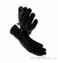 Löffler Glove WS Warm GTX Gloves Gore-Tex, , Black, , Male,Female,Unisex, 0008-10996, 5637907447, , N4-04.jpg
